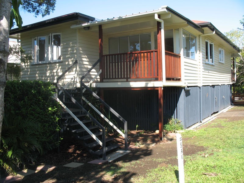 45 Dickson Street, Bald Hills QLD 4036