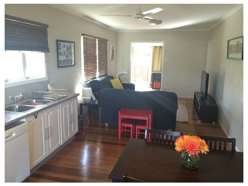 45 Dickson Street, Bald Hills QLD 4036
