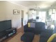 45 Dickson Street, Bald Hills QLD 4036