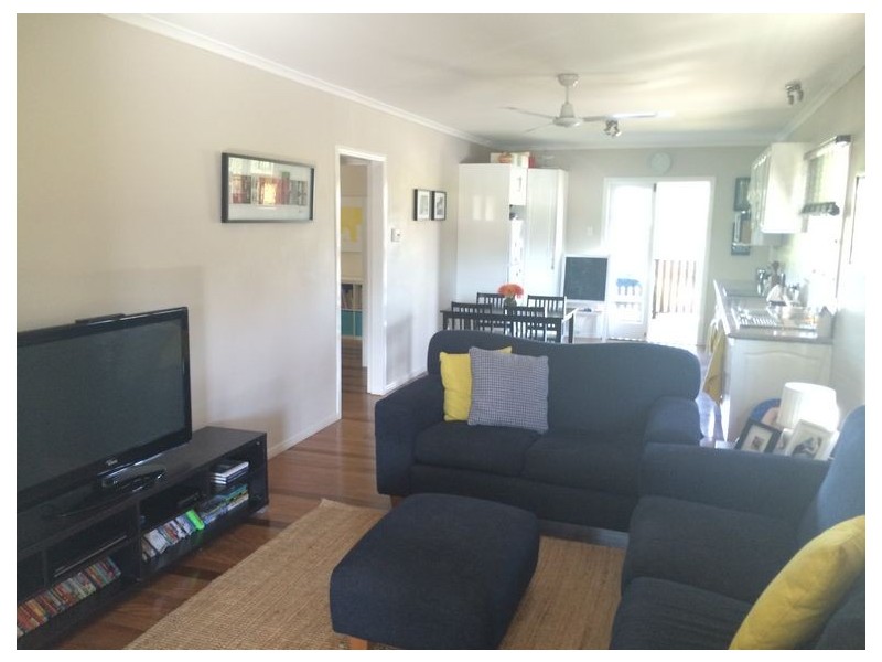 45 Dickson Street, Bald Hills QLD 4036