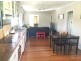 45 Dickson Street, Bald Hills QLD 4036