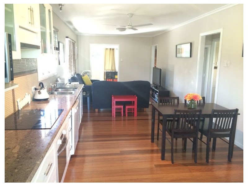 45 Dickson Street, Bald Hills QLD 4036