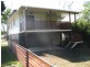 45 Dickson Street, Bald Hills QLD 4036