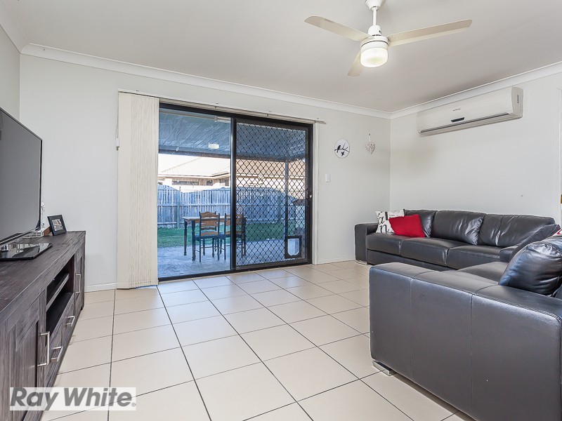 13 Hellcat Circuit, Bray Park QLD 4500