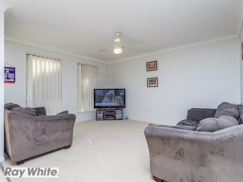 13 Hellcat Circuit, Bray Park QLD 4500