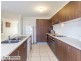 13 Hellcat Circuit, Bray Park QLD 4500
