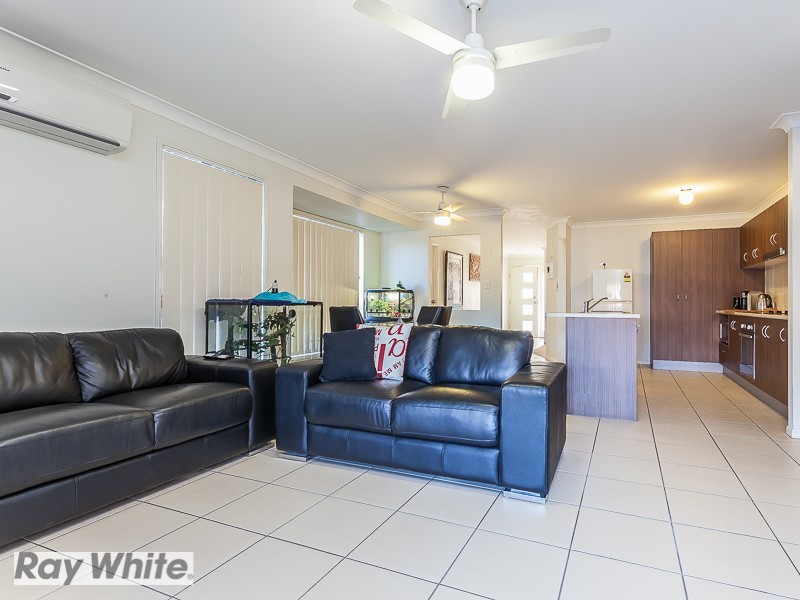 13 Hellcat Circuit, Bray Park QLD 4500