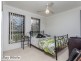 13 Hellcat Circuit, Bray Park QLD 4500