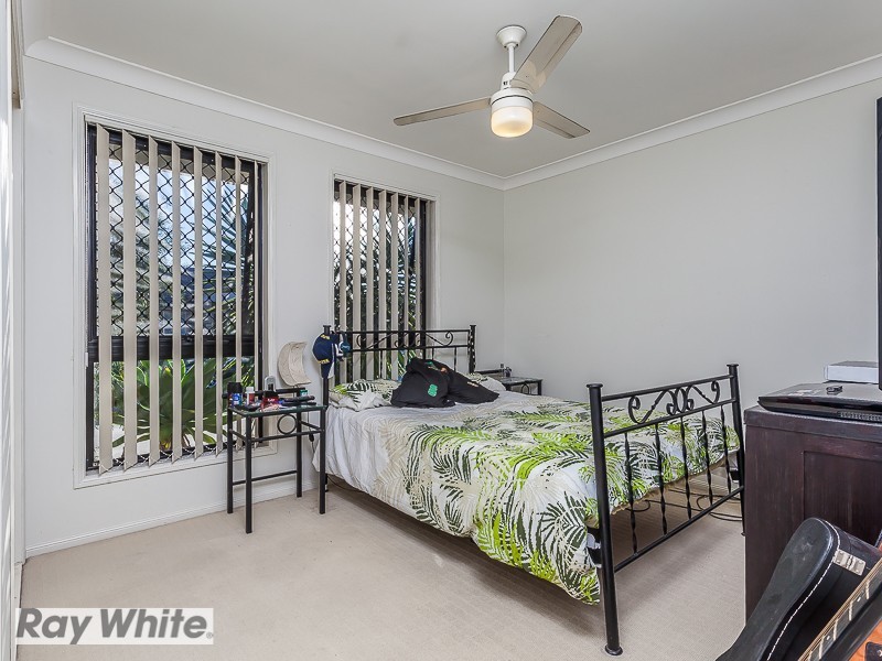 13 Hellcat Circuit, Bray Park QLD 4500