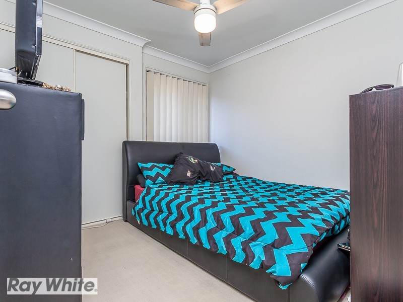 13 Hellcat Circuit, Bray Park QLD 4500