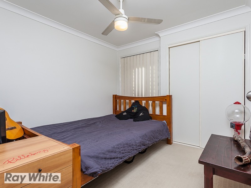 13 Hellcat Circuit, Bray Park QLD 4500