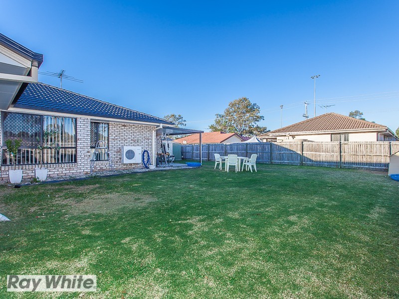 13 Hellcat Circuit, Bray Park QLD 4500