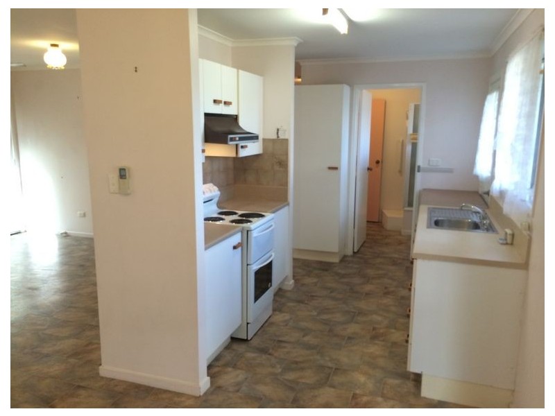 32/11 West Dianne Street, Lawnton QLD 4501