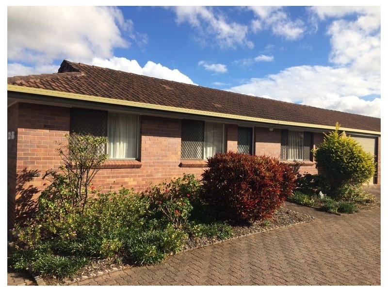 32/11 West Dianne Street, Lawnton QLD 4501