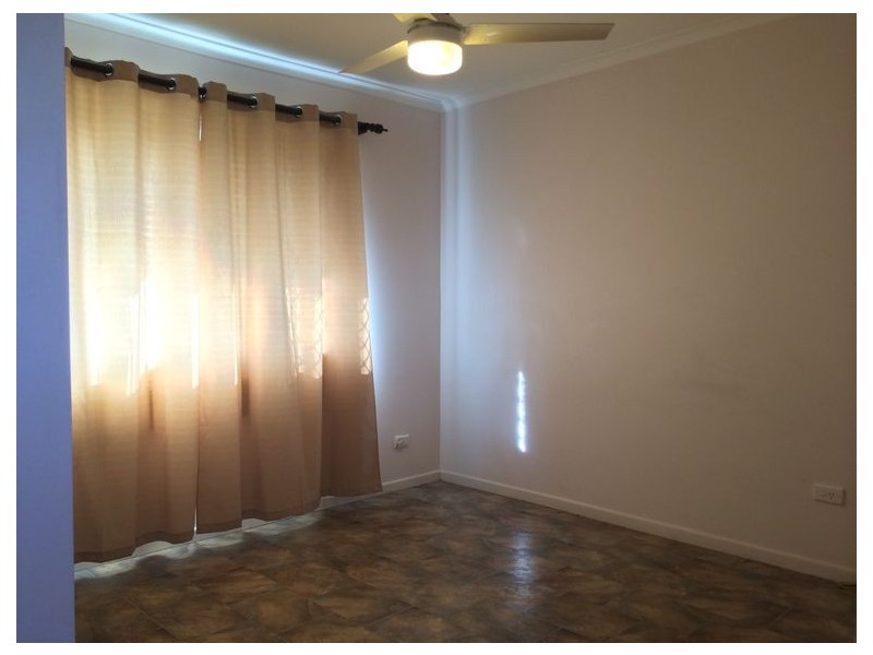 32/11 West Dianne Street, Lawnton QLD 4501