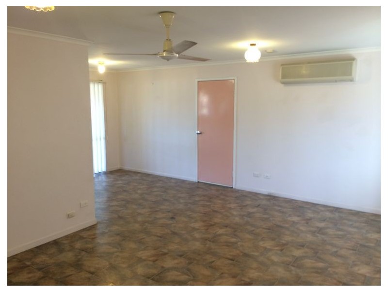 32/11 West Dianne Street, Lawnton QLD 4501