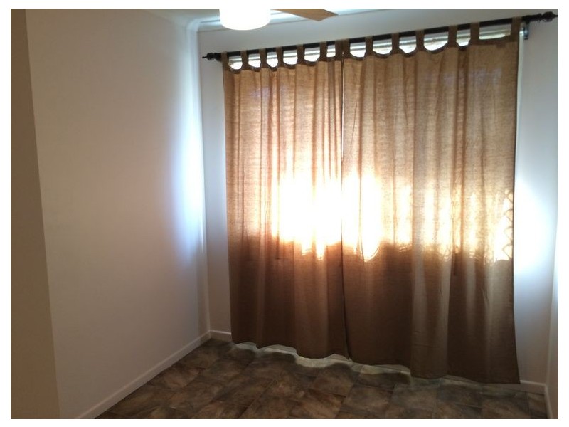 32/11 West Dianne Street, Lawnton QLD 4501