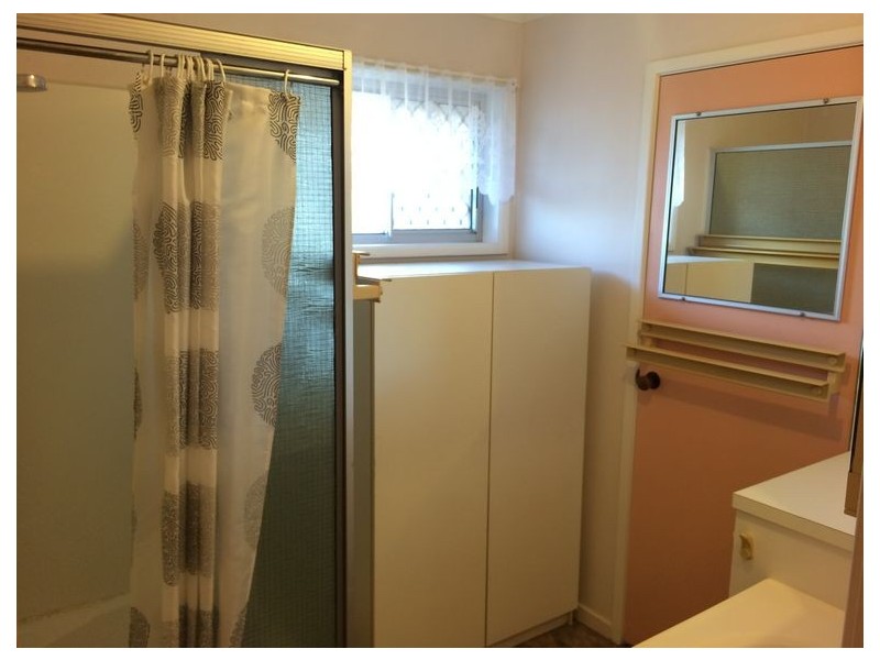 32/11 West Dianne Street, Lawnton QLD 4501