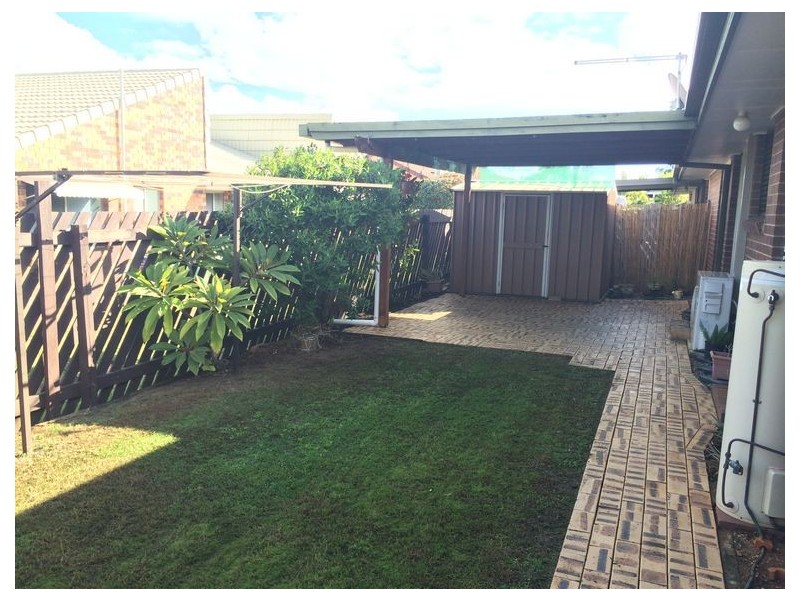 32/11 West Dianne Street, Lawnton QLD 4501