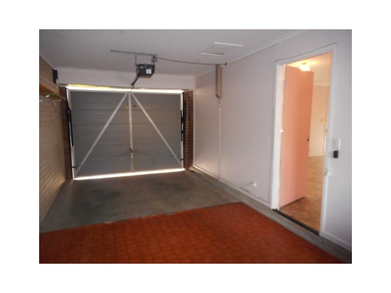 32/11 West Dianne Street, Lawnton QLD 4501