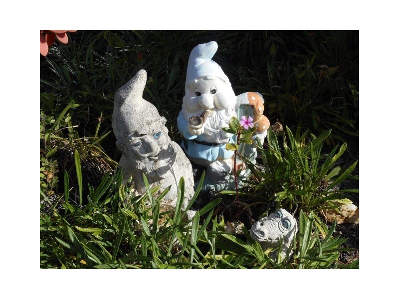 32/11 West Dianne Street, Lawnton QLD 4501