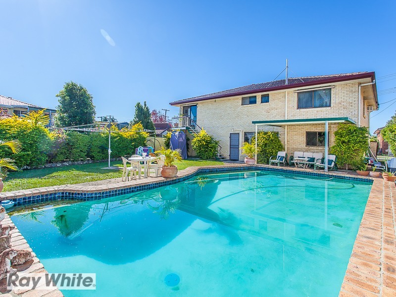 57 Learmonth Street, Strathpine QLD 4500