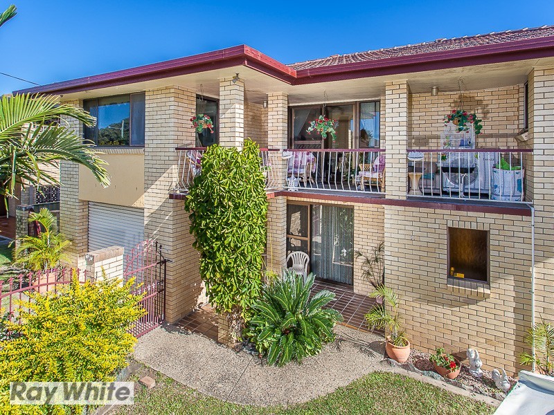 57 Learmonth Street, Strathpine QLD 4500