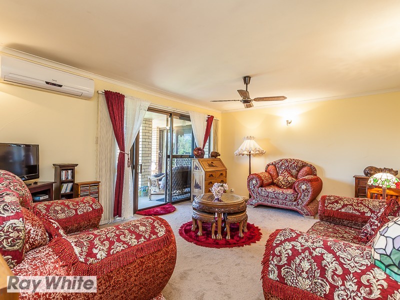 57 Learmonth Street, Strathpine QLD 4500