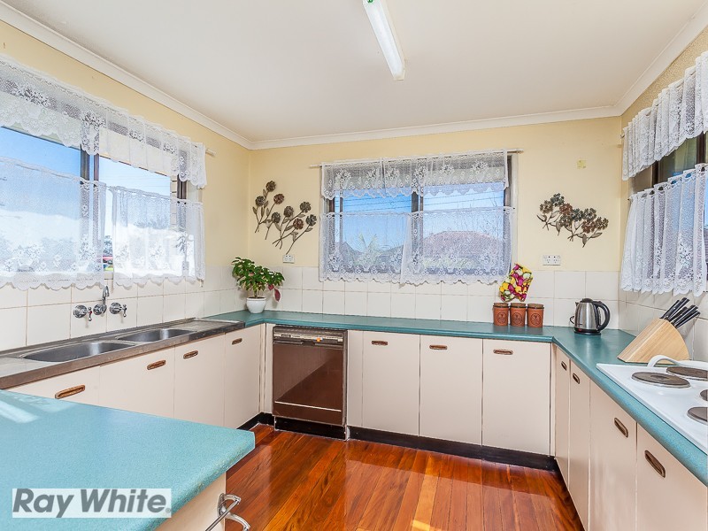 57 Learmonth Street, Strathpine QLD 4500