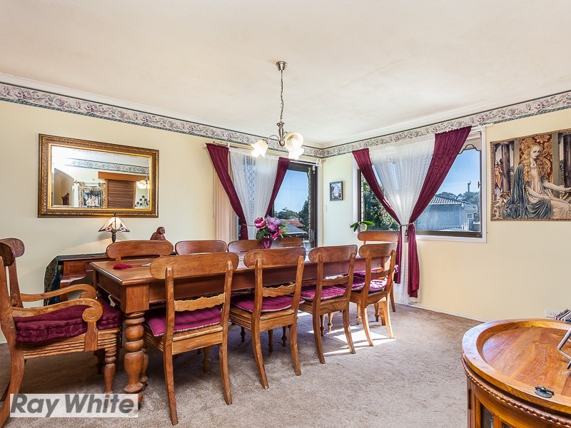 57 Learmonth Street, Strathpine QLD 4500