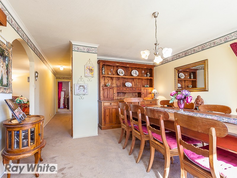 57 Learmonth Street, Strathpine QLD 4500