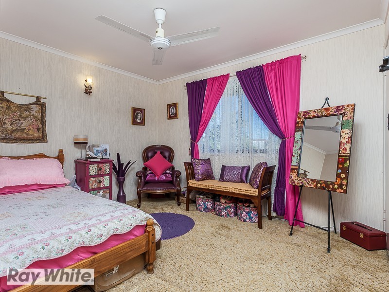 57 Learmonth Street, Strathpine QLD 4500