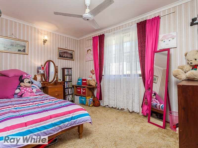 57 Learmonth Street, Strathpine QLD 4500