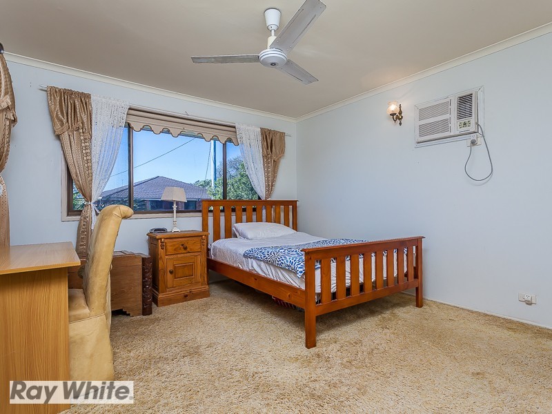 57 Learmonth Street, Strathpine QLD 4500