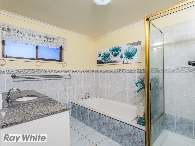 57 Learmonth Street, Strathpine QLD 4500