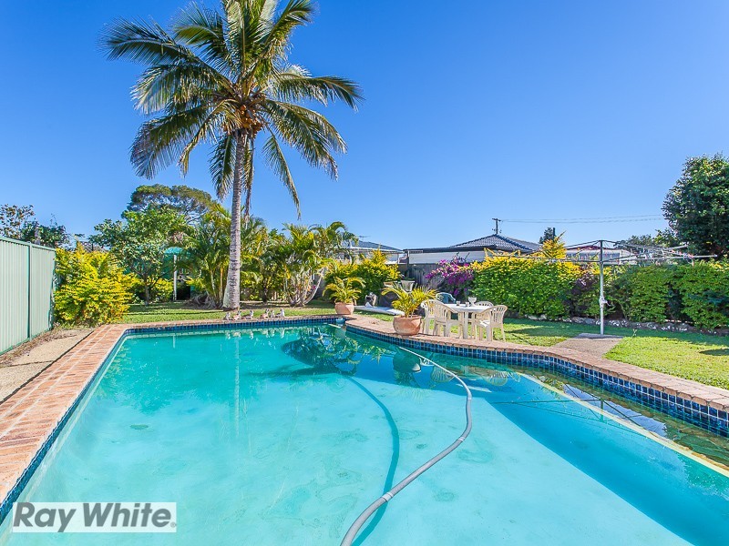 57 Learmonth Street, Strathpine QLD 4500