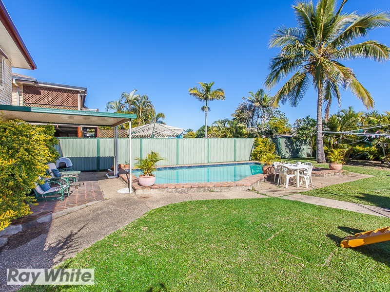 57 Learmonth Street, Strathpine QLD 4500