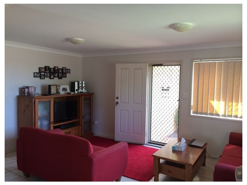 74/101 Grahams Road, Strathpine QLD 4500