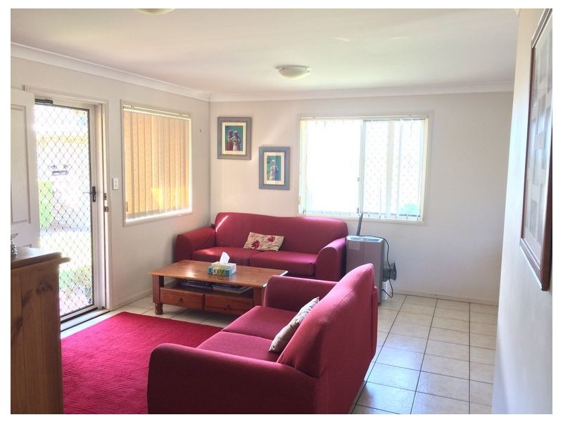 74/101 Grahams Road, Strathpine QLD 4500