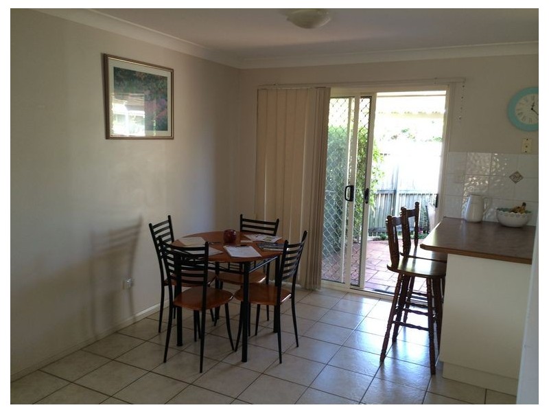 74/101 Grahams Road, Strathpine QLD 4500