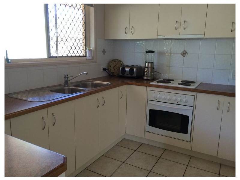 74/101 Grahams Road, Strathpine QLD 4500