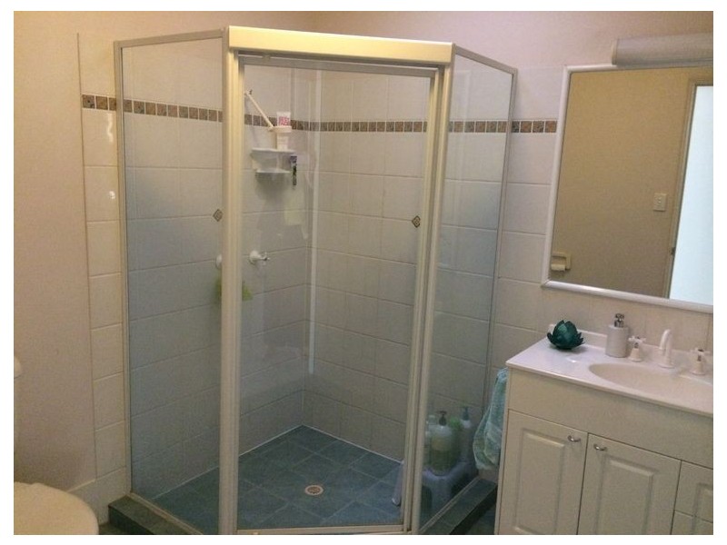 74/101 Grahams Road, Strathpine QLD 4500