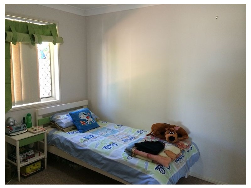 74/101 Grahams Road, Strathpine QLD 4500