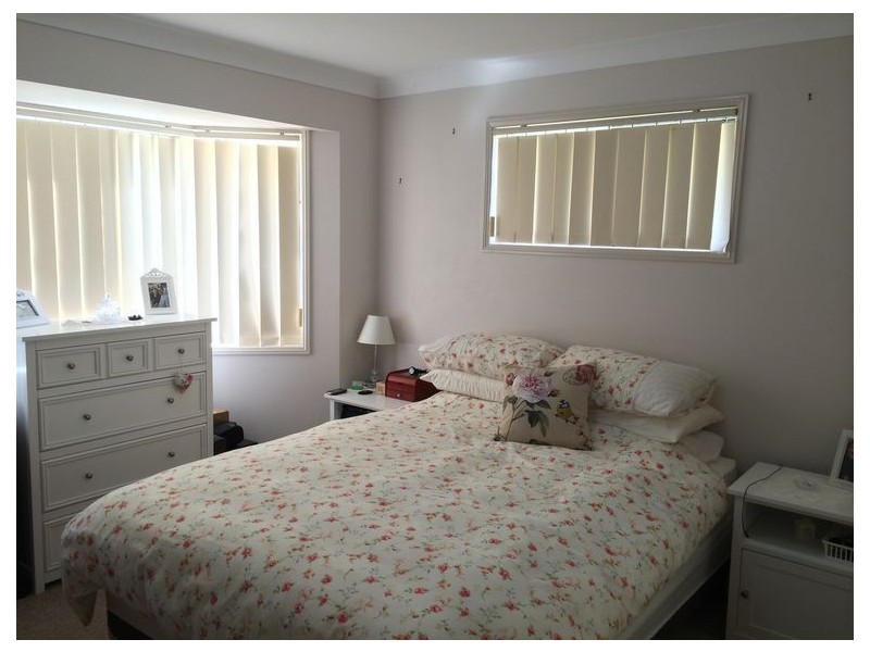 74/101 Grahams Road, Strathpine QLD 4500