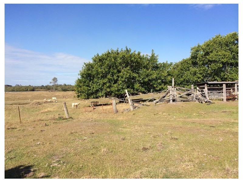 74/101 Grahams Road, Strathpine QLD 4500