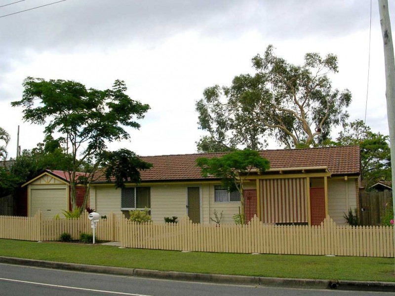 25 Fredan Road, Deception Bay QLD 4508