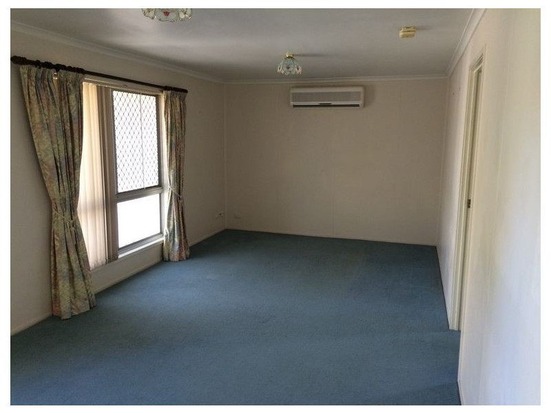 25 Fredan Road, Deception Bay QLD 4508