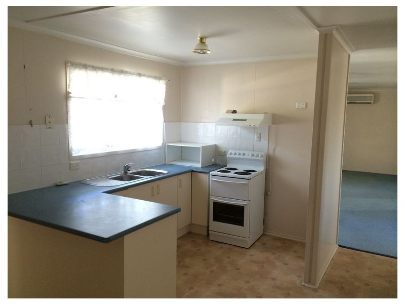 25 Fredan Road, Deception Bay QLD 4508