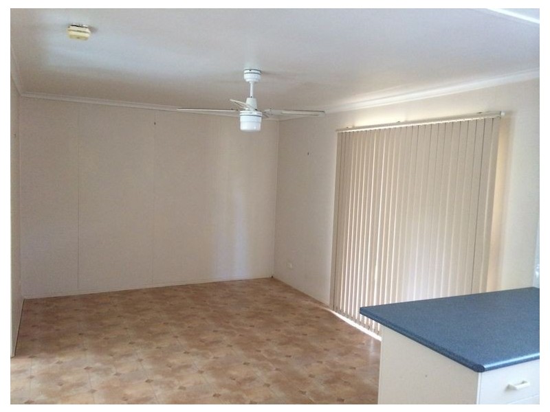 25 Fredan Road, Deception Bay QLD 4508