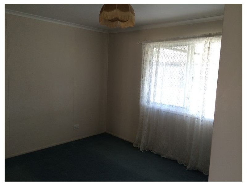 25 Fredan Road, Deception Bay QLD 4508